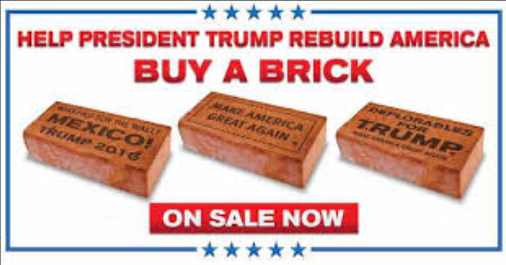 Trump Bricks.png