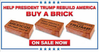 Trump Bricks.png