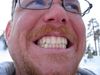 DSC01304.jpg