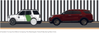 Trumps Math on the Border Wall First.png
