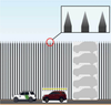 Trumps Math on the Border Wall First 1.png