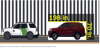 Trumps Math on the Border Wall.png