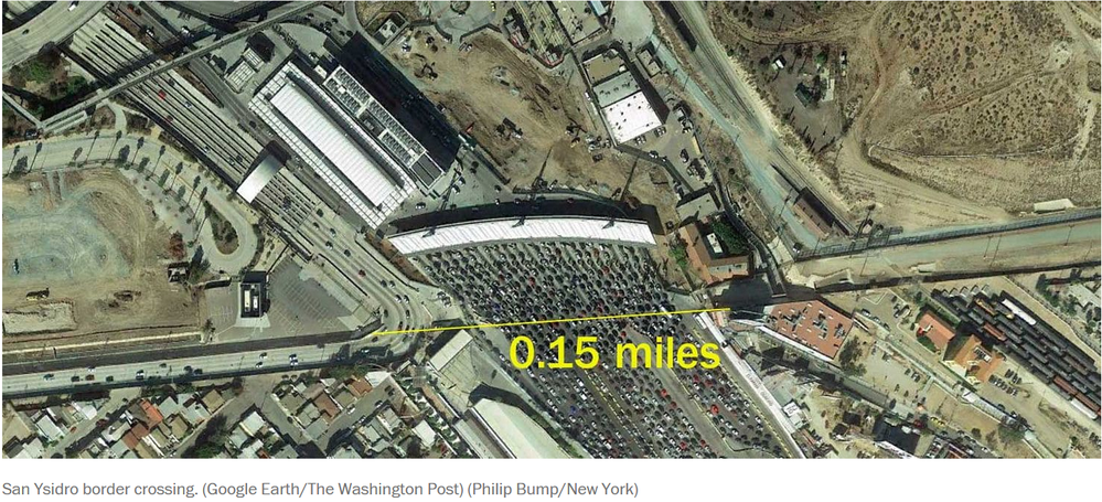 Trumps Math on the Border Wall First 2.png