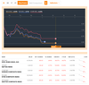 Trump Policies Rout Stock Market 1.png