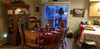 Kathys Table 3.jpg