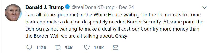 Trump Alone.png