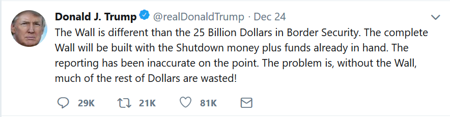 Trump Alone 1.png