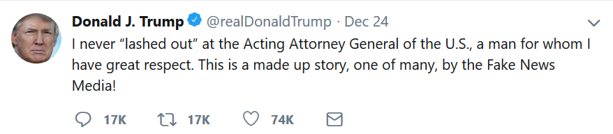 Trump Alone 2.png