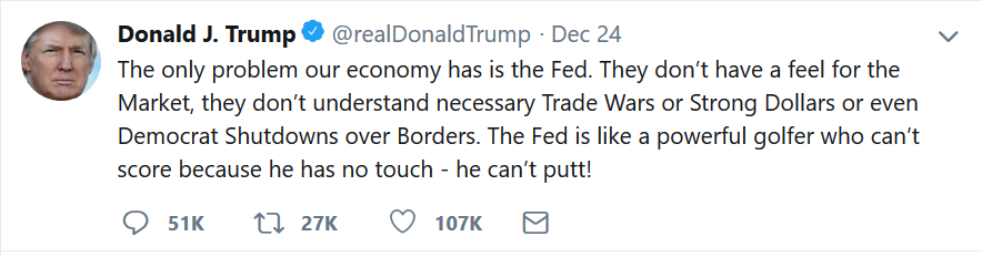 Trump Alone 3.png