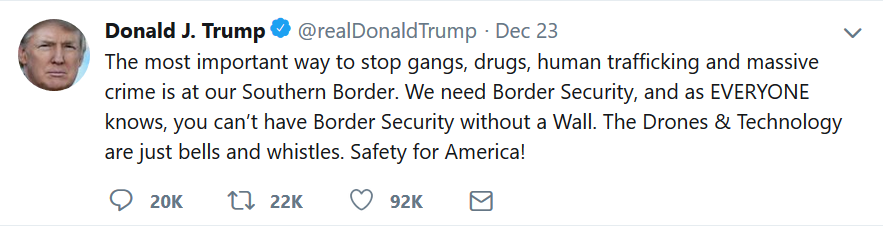 Trump Alone 4.png