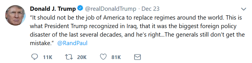 Trump Alone 5.png