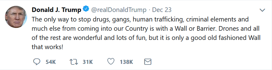 Trump Alone 6.png