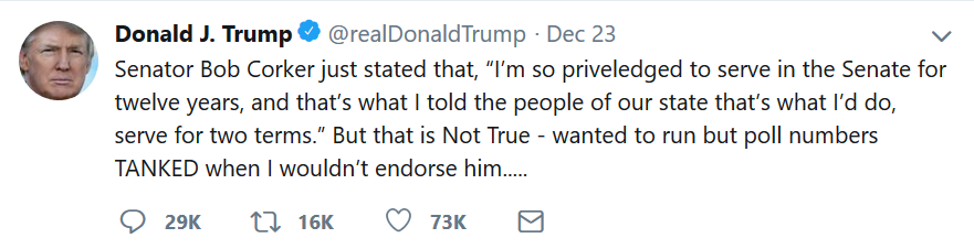 Trump Alone 7.png