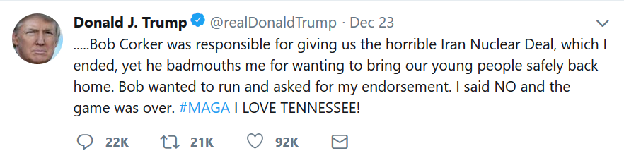 Trump Alone 8.png