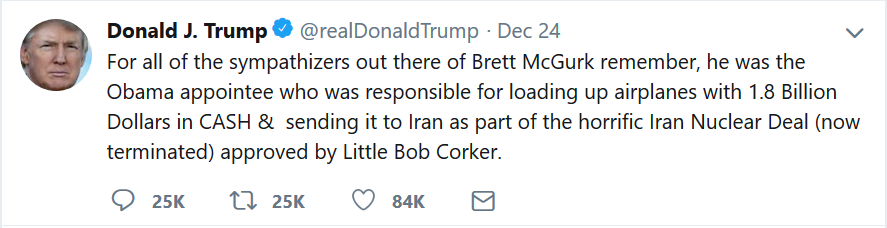 Trump Alone 9.png