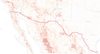 Trump Wall 1.png
