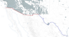 Trump Wall 2.png