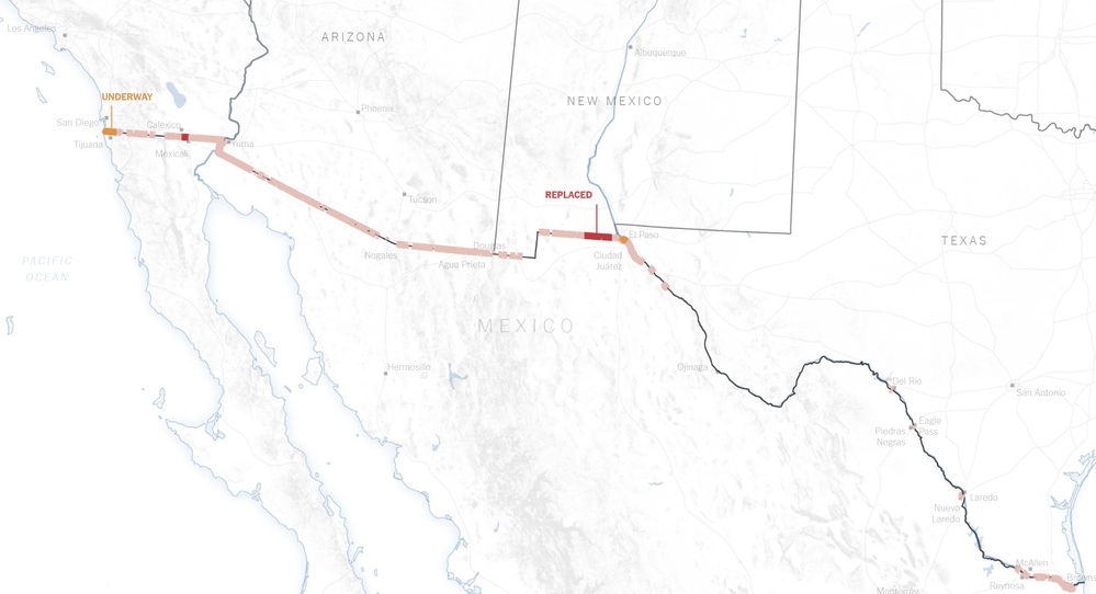 trump wall 4.png