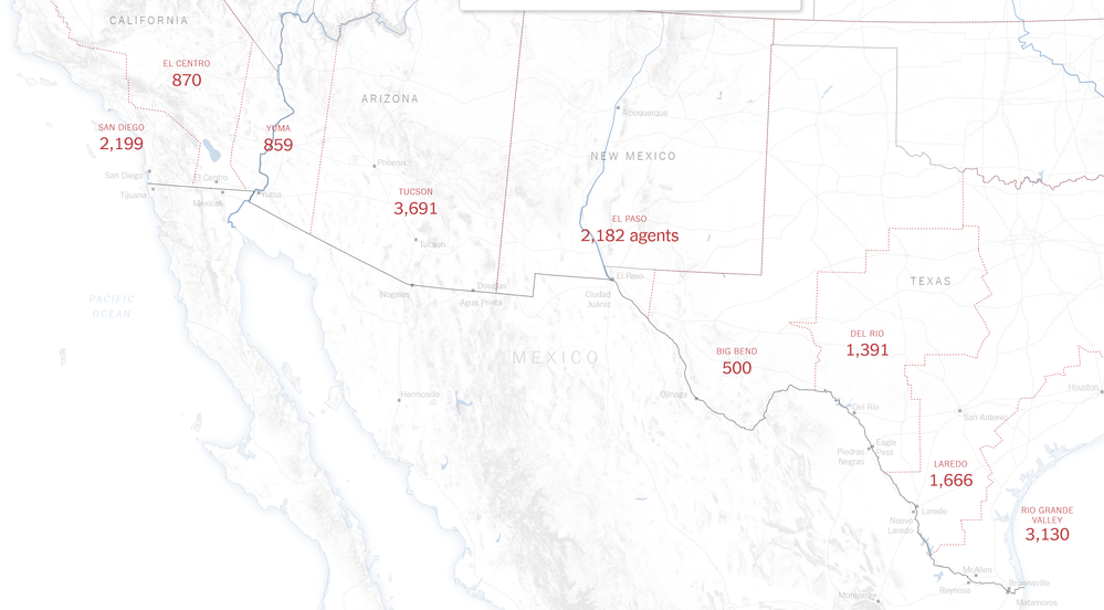trump wall 6.png
