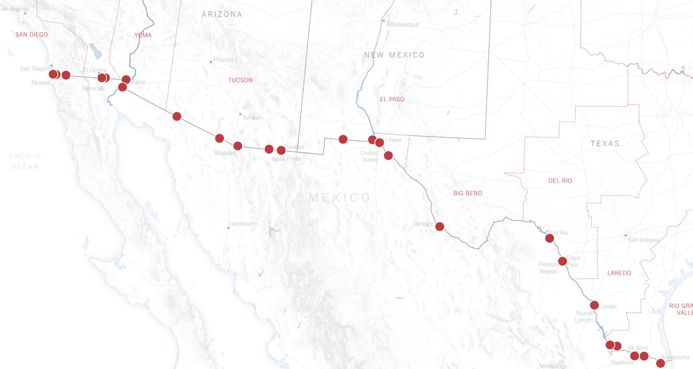trump wall 7.png