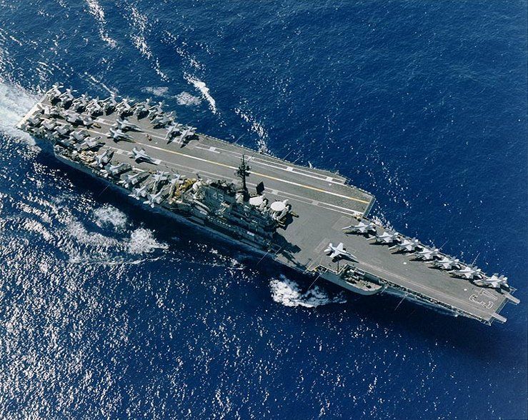 USS_Coral_Sea.jpg
