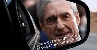 mueller in mirror.jpg