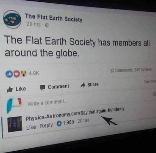48378777_1289732144510875_1848865704464351232_n.jpg