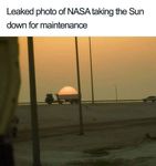 48429795_1516446801824105_7559736207303770112_n.jpg