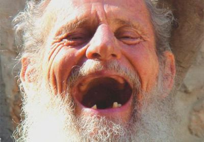 Old-man-laughing.jpg