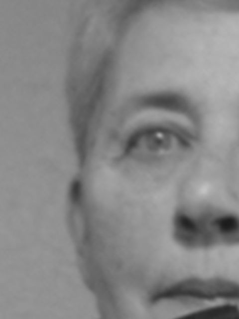 Jessan Dunn Otis, Writer - Spring, 2012 - Providence, RI - photo credit, Jessan Dunn Otis.jpg