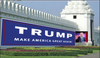 Trump Wall Dead.png