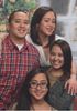 Children - December 2013 001.jpg
