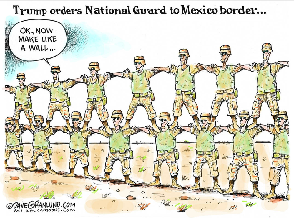 Trump Wall AB.png