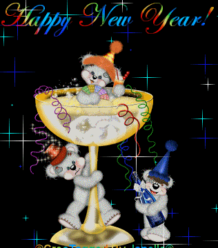 newyear005a.gif