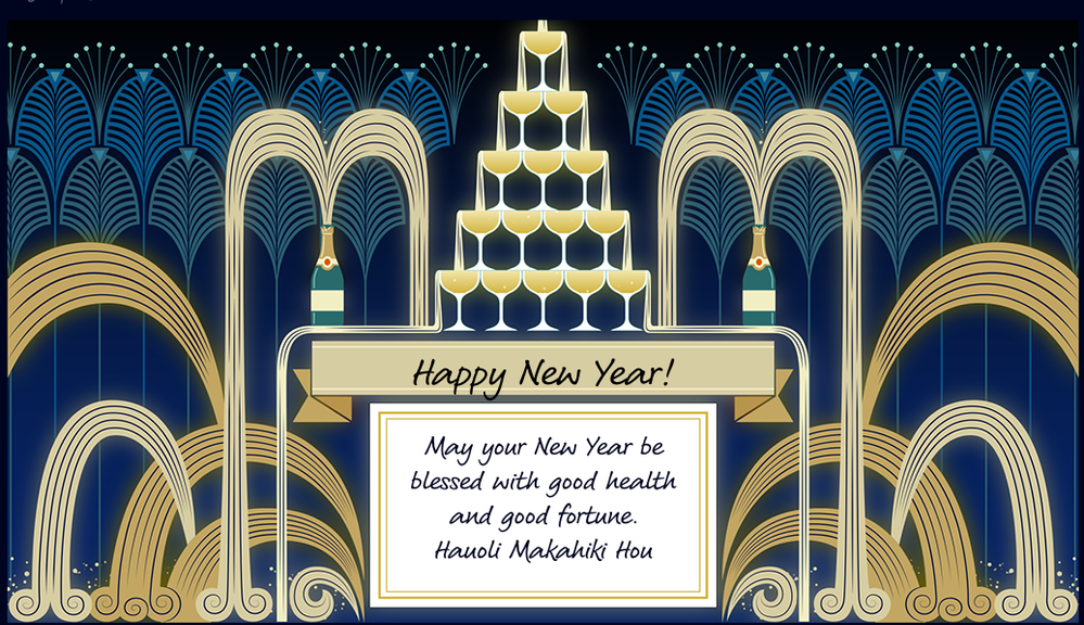 Happy New Year.png