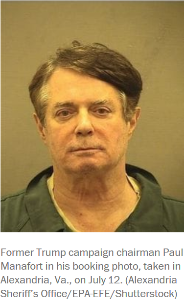 Manafort Mug Shot.png