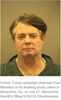 Manafort Mug Shot.png