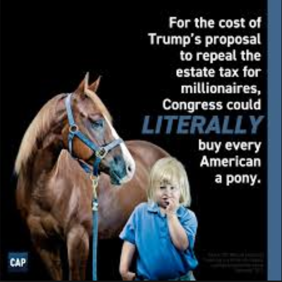 Trump Tax Cut.png
