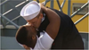 Sailors kissing.png