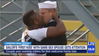Sailors kissing 1.png