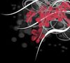 red-zen-flowers-image.jpg