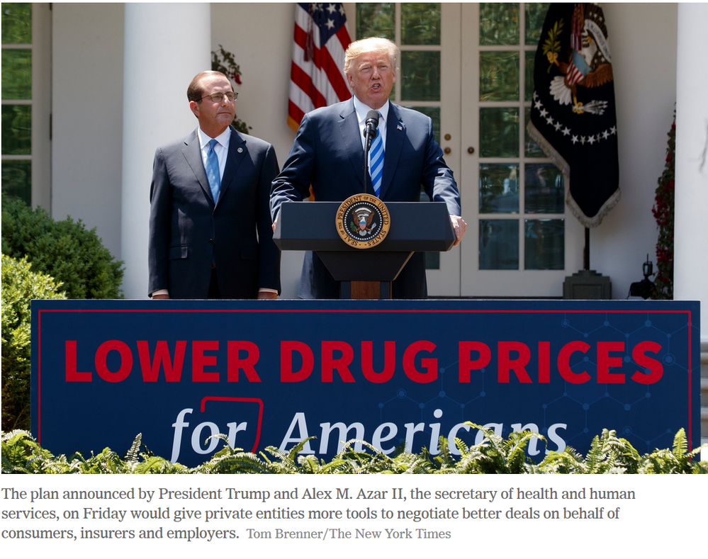Trump Lowering Drug Prices.png