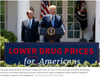 Trump Lowering Drug Prices.png
