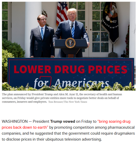 Trump lying.png