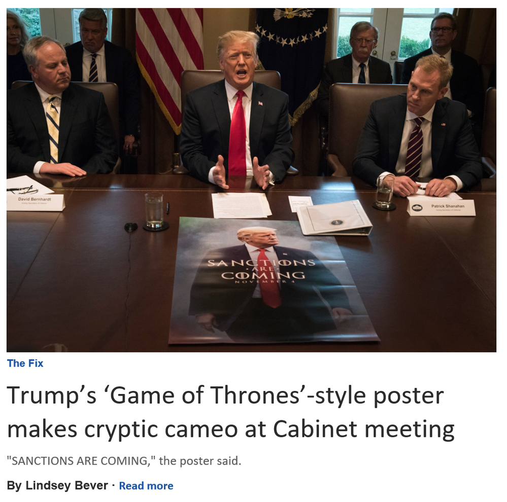 Trumps Game of Thrones.png