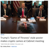Trumps Game of Thrones.png