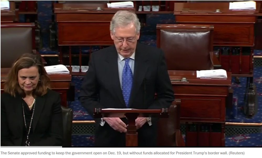 Mcconnell announces funding.png