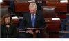 Mcconnell announces funding.png