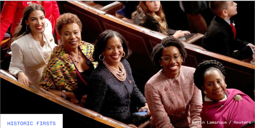 Congress more diverse 1.png