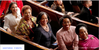 Congress more diverse 1.png